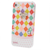 Чехол для iPhone 4 4S