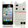 Чехол для iPhone 4 4S