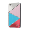 Чехол для iPhone 4 4S