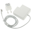 45W AC Блок питания MacBook