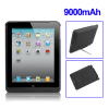 9000 мАч чехол батарея для iPad