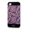 Чехол для iPhone 4 4S