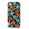Чехол для iPhone 4 4S