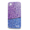 Чехол для iPhone 4 4S