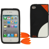 Чехол птичка для iPhone 4 4S