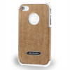 Чехол для iPhone 4 4S