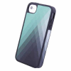 Чехол для iPhone 4 4S
