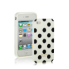 Чехол для iPhone 4 4S