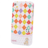Чехол для iPhone 4 4S