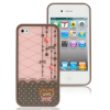 Чехол для iPhone 4 4S