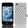 Чехол для iPhone 4 4S