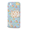 Чехол для iPhone 4 4S