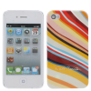 Чехол для iPhone 4 4S