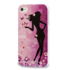 Чехол для iPhone 4 4S