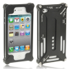 Алюминиевый кейс для iPhone 4 4S