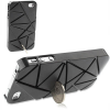 Чехол для iPhone 4 4S