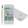 Прозрачный чехол для iPhone 4 4S