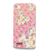 Чехол для iPhone 4 4S