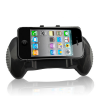 Рукоятка-джойстик (геймпад) для iPhone 4 и 4s