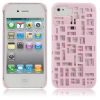 Чехол для iPhone 4 4S