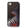 Чехол для iPhone 4 4S