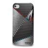 Чехол для iPhone 4 4S