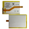 Батарея для iPod Touch 2G