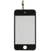 Тачскрин для iPod Touch 4G