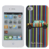 Чехол для iPhone 4 4S