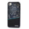 Чехол для iPhone 4 4S