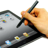 Стилус для iPad (Черный)