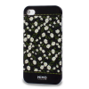 Чехол для iPhone 4 4S