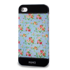 Чехол для iPhone 4 4S