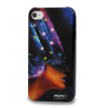 Чехол для iPhone 4 4S