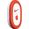 Педометр Apple Nike+iPod Sport Kit