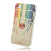 Чехол для iPhone 4 4S