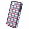 Чехол для iPhone 4 4S