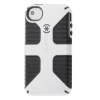 Чехол для iPhone 4 4S