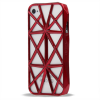 Чехол для iPhone 4 4S