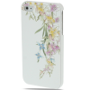 Чехол для iPhone 4 4S