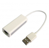USB 2.0 Ethernet Adapter