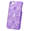 Чехол для iPhone 4 4S
