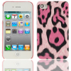 Чехол для iPhone 4 4S