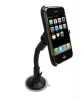 Кредл на присоске для iPhone 3g 3gs
