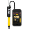 AmpliTube iRig