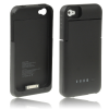 1900 мАч чехол батарея для iPhone 4 4s