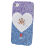 Чехол для iPhone 4 4S