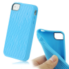 Чехол для iPhone 4 4S