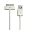 USB кабель для iPhone iPod iPad