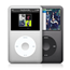 iPod